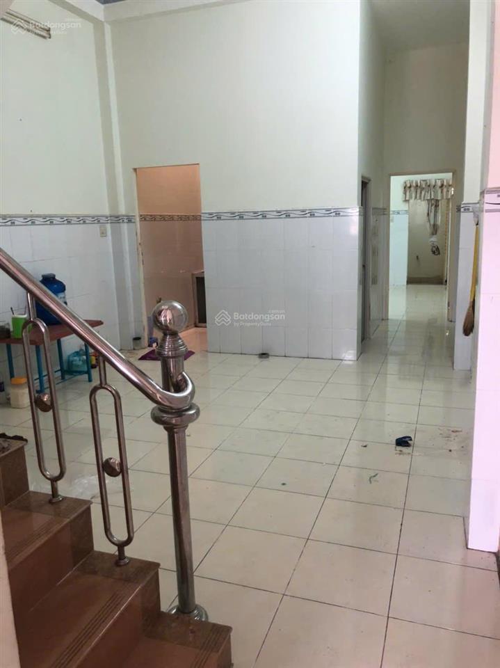 Bán nr 2pn, 2wc, 80.90m2 tại kdc 148 hưng lợi, ninh kiều, cần thơ, 4,89 tỷ