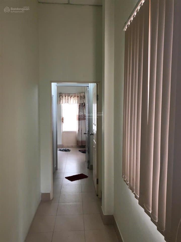 Bán nr 2pn, 2wc, 80.90m2 tại kdc 148 hưng lợi, ninh kiều, cần thơ, 4,89 tỷ