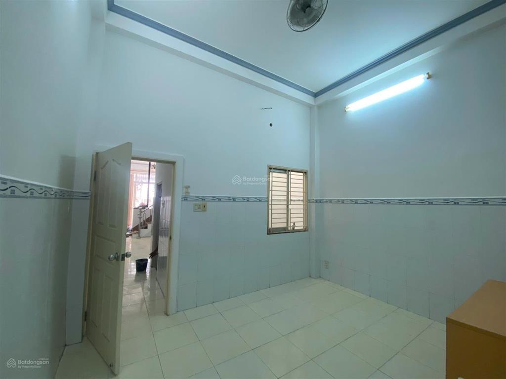 Bán nr 2pn, 2wc, 80.90m2 tại kdc 148 hưng lợi, ninh kiều, cần thơ, 4,89 tỷ
