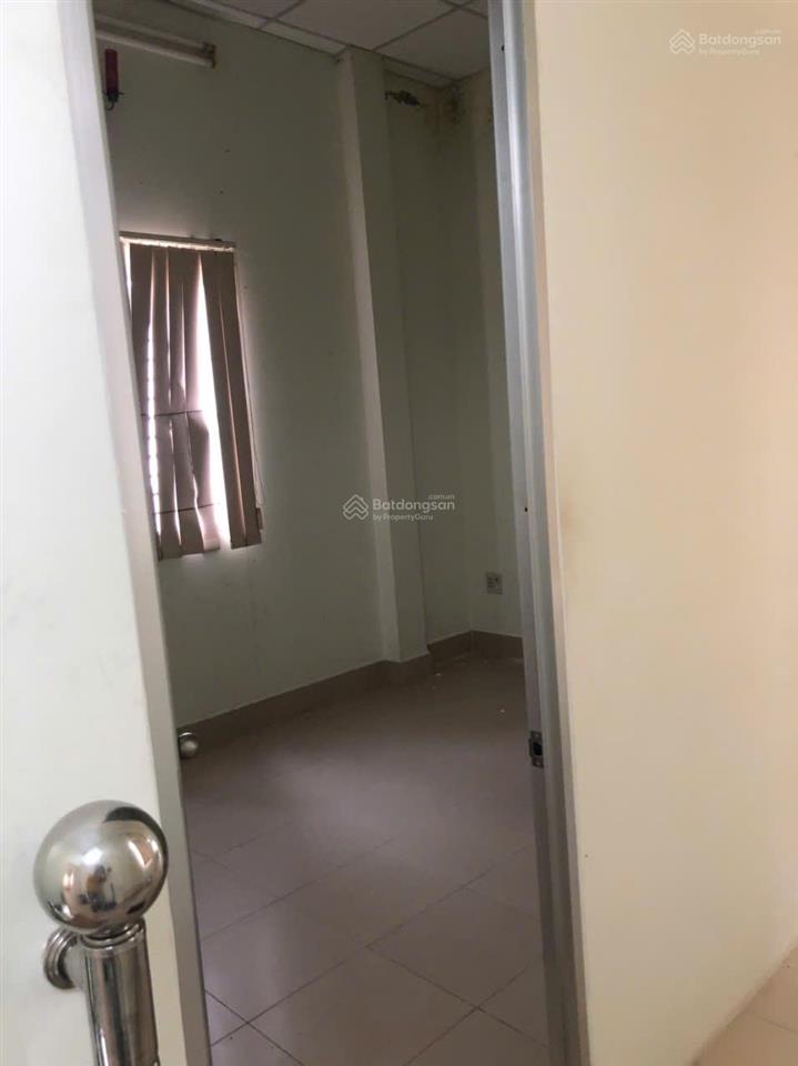 Bán nr 2pn, 2wc, 80.90m2 tại kdc 148 hưng lợi, ninh kiều, cần thơ, 4,89 tỷ