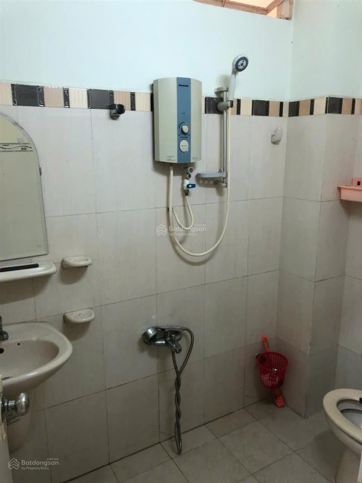 Bán nr 2pn, 2wc, 80.90m2 tại kdc 148 hưng lợi, ninh kiều, cần thơ, 4,89 tỷ