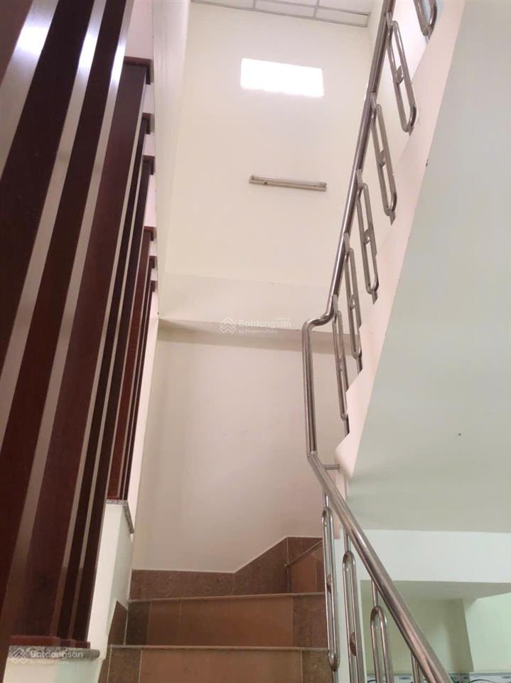 Bán nr 2pn, 2wc, 80.90m2 tại kdc 148 hưng lợi, ninh kiều, cần thơ, 4,89 tỷ