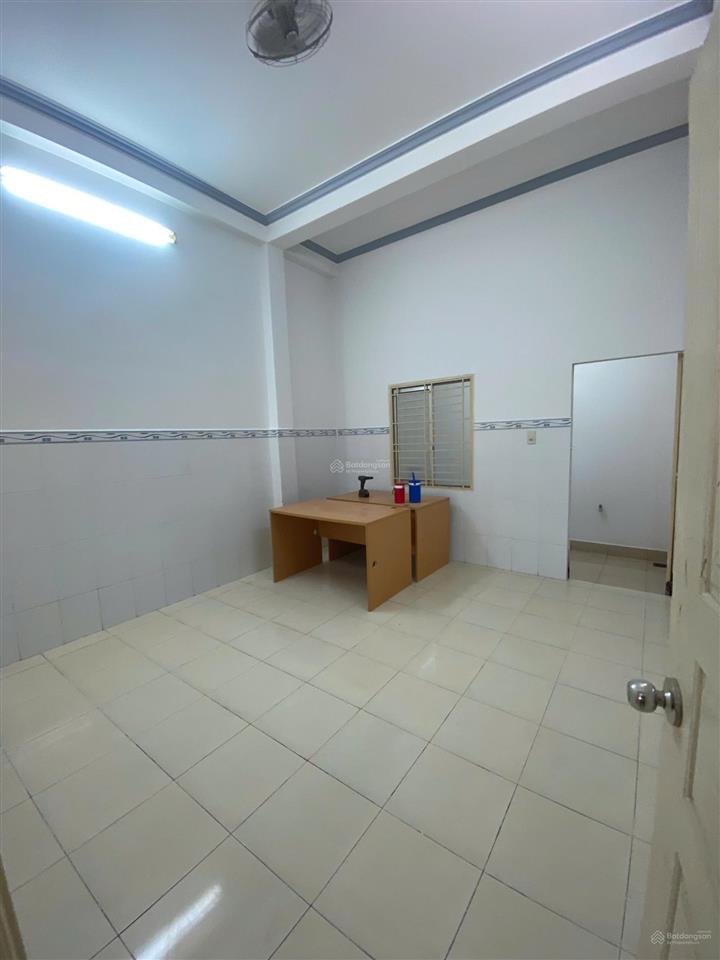 Bán nr 2pn, 2wc, 80.90m2 tại kdc 148 hưng lợi, ninh kiều, cần thơ, 4,89 tỷ