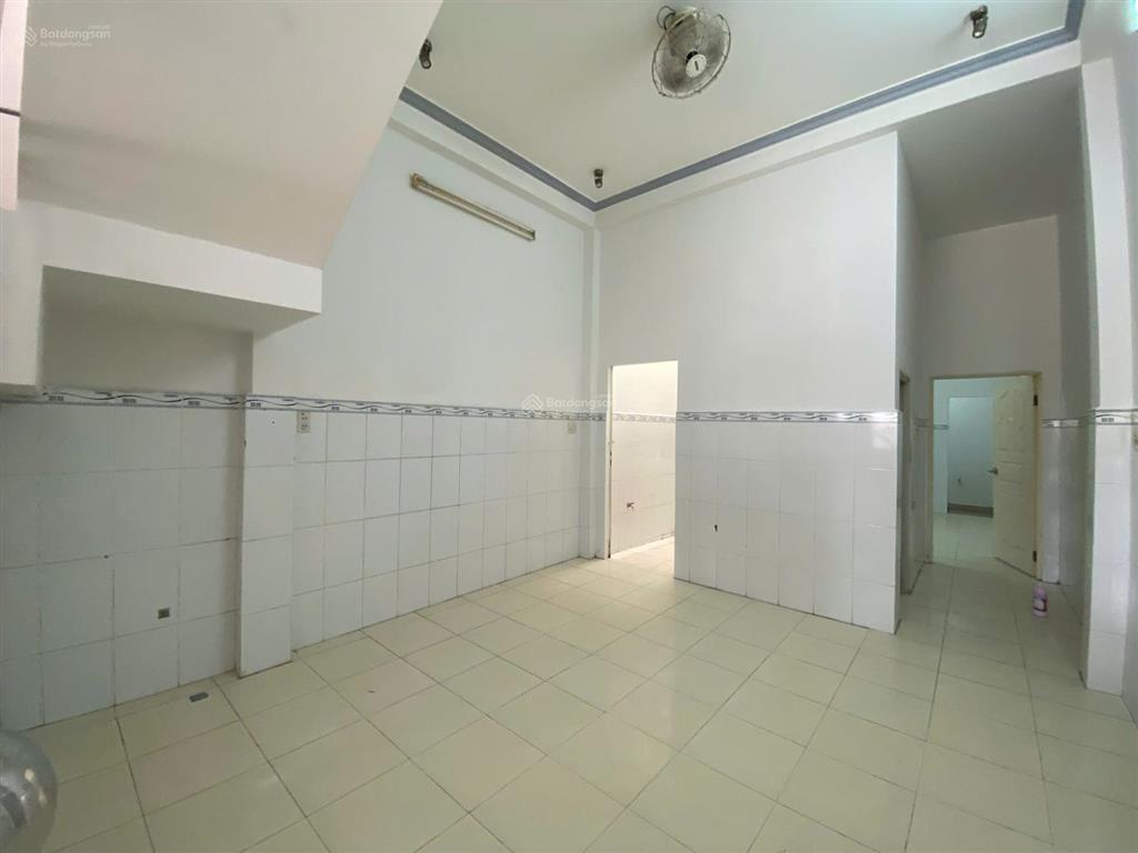 Bán nr 2pn, 2wc, 80.90m2 tại kdc 148 hưng lợi, ninh kiều, cần thơ, 4,89 tỷ