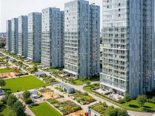 Bán đất mặt tiền võ nguyên giáp, 39 triệu/m2, 3477.8m2, cái răng, cần thơ
