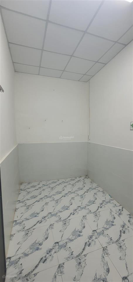 Hàng hiếm tại hoàng văn thụ, 42,9 triệu / m2, 186,27 m2, bán nhà riêng 5pn, 4wc, 1t