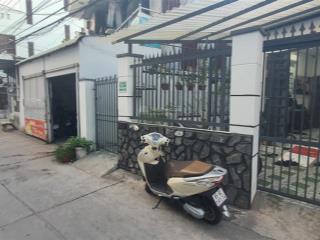 Hàng hiếm tại hoàng văn thụ, 42,9 triệu / m2, 186,27 m2, bán nhà riêng 5pn, 4wc, 1t