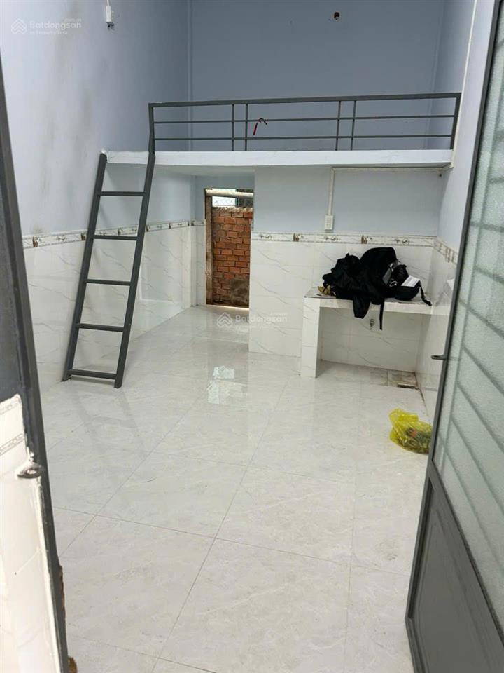Bán 12 phòng trọ hẻm 11 cạnh bv đktu  tân an  cần thơ (phường an khánh cũ)