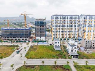 Bán gấp đất nền dự án 180m2 tại seoul ecohome, giá thỏa thuận, an dương, hải phòng