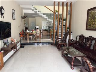 Bán nhà kiệt 211 nguyễn văn thoại, q. sơn trà, 84,5m2 (5x17), 2 tầng, 10,5 tỷ còn tl