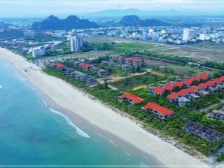 Cần bán 280m2 (14x20)m, gần nguyễn khắc viện, đường 10,5m, kđt saphia, 25,5 tỷ còn tl chính chủ
