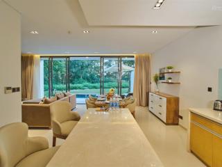Hàng hiếm. bán nhà góc 2 mặt tiền trần văn dư, q. ngũ hành sơn, 100m2, 3 tầng, 28 tỷ