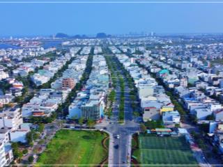Bán cặp diên hồng 200m, gần sân bóng, gần 29/3, vị trí đẹp  giá bán 13,5 tỷ 0934 880 ***