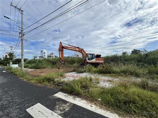Bán 200m2 nguyễn ân, view công viên trường học, p. hoà xuân, 12 tỷ