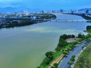 Cho thuê đất mặt tiền đường chương dương, 100m2 (5x20), giá cho thuê 10tr/tháng
