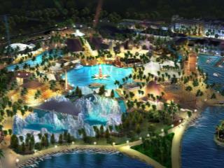 Bán 195m2 mt vũ ngọc nhạ, ra biển 100m, phường sơn trà mới, đà nẵng, giá 29.5 tỷ  0934 880 ***