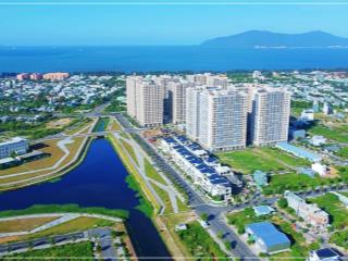 Bán lô biệt thự 633m2, trung lập 12, kđt lakeside, phường hải vân, đà nẵng, giá 25 tỷ có tl
