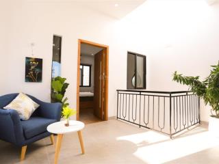 Bán nhà kiệt nguyễn phan vinh, p. sơn trà, cách biển 50m, 160m2 (2 tầng)  21 tỷ có thương lượng