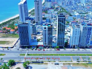 Siêu phẩm, góc 2 mặt tiền phan tôn, 543m2, vị trí đẹp, hàng hiếm, gặp chủ trực tiếp làm việc .