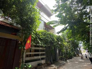 Bán nhà 3 tầng, 4/4 lưu quang thuận, p. ngũ hành sơn, 94m2, 12 tỷ thương lượng trực tiếp chủ nhà