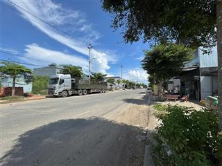 Bán 225m2 mt b1 hồng phước, p. liên chiểu, thích hợp làm kho xưởng, kho hàng hóa. giá 11,3 tỷ