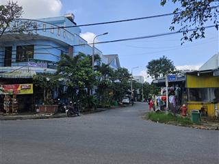 Bán 206m2 đất mặt tiền vũ lăng, gần tôn đản  2 mặt tiền trước sau , vị trí đẹp, giá 8,5 tỷ có tl