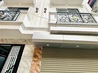 Hàng hiếm tại chùa láng, 24 tỷ, 61m2, nhà mặt phố 7 tầng thang máy sịn sò, đống đa, hà nội