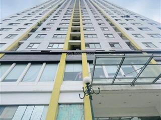 Bán cc 3pn, 2wc, 87m2 tại đồng phát park view tower, giá tốt chỉ với 5,4 tỷ