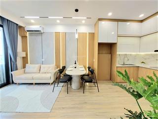 Bán cc đẹp xuất sắc timecty hà nội, 4,2 tỷ, 50m2