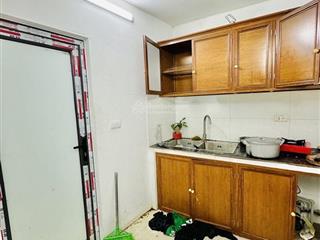 Bán nhà riêng tại kđt định công, 1,6 tỷ, 44m2, 2pn, 1wc