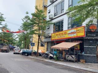 Bán nhà riêng phố bạch mai, 4 tầng thiết kế 3 ngủ sáng choang, cực đẹp, giá hiếm 2,3 tỷ