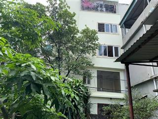 Bán nhà riêng phố tam trinh, căn nhà 5 tầng bề thế thoáng sáng, vừa ở vừa kinh doanh, có 7.8 tỷ.