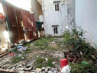 Bán đất nguyễn khoái, mảnh đất lô góc vô cùng đẹp, pháp lý chuẩn, gần phố nhiều tiện ích, có 6.9 tỷ