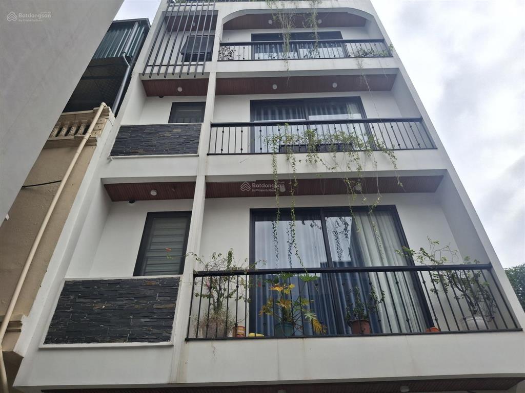 Bán đất nguyễn khoái, mảnh đất lô góc vô cùng đẹp, pháp lý chuẩn, gần phố nhiều tiện ích, có 6.9 tỷ