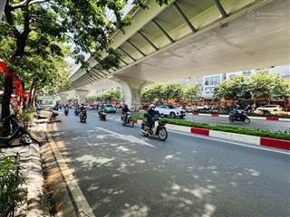 Bán nhà riêng tại trương định, cạnh chợ mơ, căn nhà tuyệt đẹp, 3 ngủ thoáng sáng, 2,25 tỷ