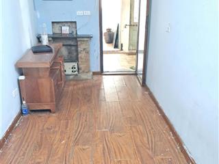 Bán căn hộ chung cư 1pn, 1vs tại lê gia định, hai bà trưng, hà nội, 1,35 tỷ