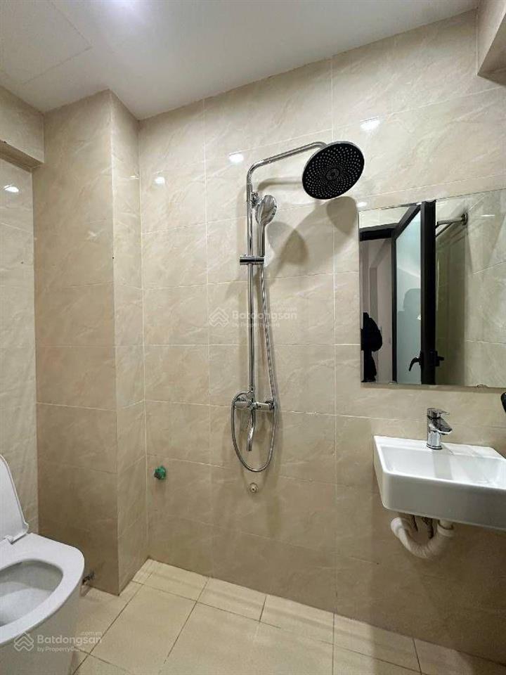 Bán nhà riêng tại xã đàn, căn nhà đẹp nhất khu, cực gần phố, gần 30m2 mà chỉ có 6.25 tỷ sổ riêng.