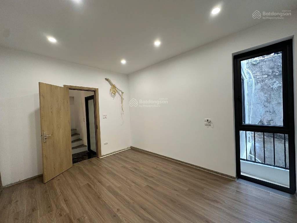 Bán nhà riêng tại xã đàn, căn nhà đẹp nhất khu, cực gần phố, gần 30m2 mà chỉ có 6.25 tỷ sổ riêng.