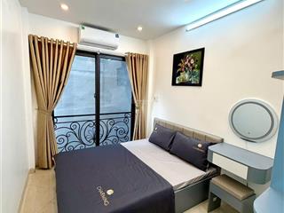 Bán nhà riêng tại xã đàn, căn nhà đẹp nhất khu, cực gần phố, gần 30m2 mà chỉ có 6.25 tỷ sổ riêng.