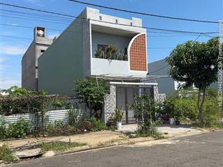 Bán đất tại phạm đức nam, hòa quý, ngũ hành sơn, đà nẵng, 4,2 tỷ, 100m2 giá siêu hời