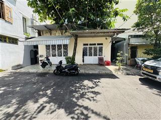 Bán cặp đất đường 5.5m kẹp công 3 bên tặng dãy phòng trọ nhánh phó đức chính. giá siêu rẻ 15 tỉ
