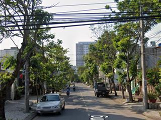 Chào bán lô đất mt vũ đình long, tặng nhà cấp 4. siêu đầu tư, có dòng tiền đang cho thuê tháng 15tr