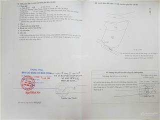 Bán đất 65 đường 7, phường long phước, quận 9, hồ chí minh, giá tốt, 750 m2, 15,9 tỷ