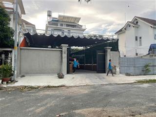 Đất hiệp bình, 13 tỷ, 10*20m.  0986 606 ***