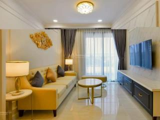 Bán căn hộ cc kingdom 101, 6,2 tỷ, 73m2, 2pn, 2wc, q10,  0918 139 *** mr đa