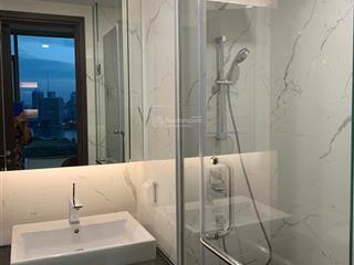 Chỉ 4.5 tỷ cần bán gấp căn hộ 1pn 50m2 sổ hồng.  0918 139 *** mr đa