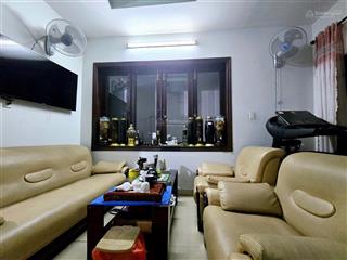 Chính chủ cần bán nhanh nhà mai chí thọ, an phú 7*17m, 4 tầng, giá 25,5 tỷ