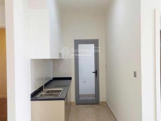 Bán chung cư luxgarden 69m2, tầng 12, chỉ 3,3 tỷ