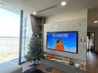 Chính chủ cần bán gấp căn 3pn ecogreen 6,7 tỷ