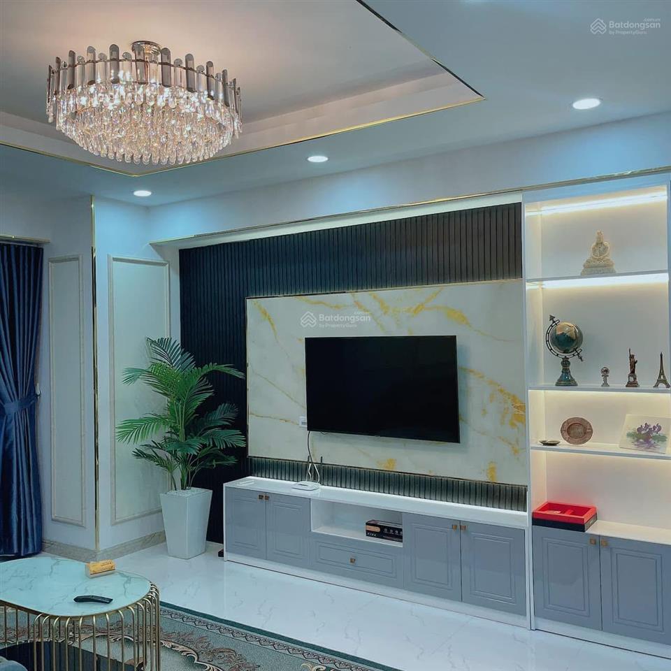 Bán gấp 3pn cosmo city chỉ 5,8 tỷ